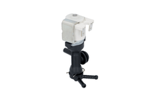 Заредете изображението в програмата за преглед на галерия, Saeco Drain Solenoid Valve V3 230V, complete kit 11025742 Royal New, Aulika - Coffeesection
