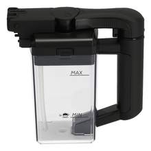 Load image into Gallery viewer, Saeco Gaggia Milk Jug For Xelsis Accademia Exprelia Milk Jug Froth 11030610 - Coffeesection
