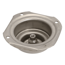 Load image into Gallery viewer, Saeco Lower Boiler Casing for Aroma, Via Venezia SIN006 222891400 - Coffeesection
