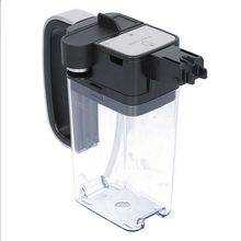 Load image into Gallery viewer, Saeco Philips Milk Jug Carafe for Incanto/Minuto/PicoBaristo 42194405244 HD8763 - Coffeesection
