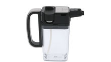 Load image into Gallery viewer, Saeco Philips Milk Jug Carafe for Incanto/Minuto/PicoBaristo 42194405244 HD8763 - Coffeesection

