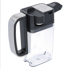 Load image into Gallery viewer, Saeco Philips Milk Jug Carafe for Incanto/Minuto/PicoBaristo 42194405244 HD8763 - Coffeesection
