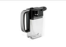 Load image into Gallery viewer, Saeco Philips Milk Jug Carafe for Incanto/Minuto/PicoBaristo 421944069741 - Coffeesection
