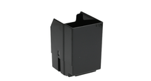 Заредете изображението в програмата за преглед на галерия, Saeco Waste Dump Box (Container) For Xelsis, Gaggia Accademia - 11013595 - Coffeesection
