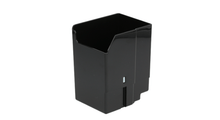 Заредете изображението в програмата за преглед на галерия, Saeco Waste Dump Box (Container) For Xelsis, Gaggia Accademia - 11013595 - Coffeesection
