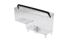 Заредете изображението в програмата за преглед на галерия, Saeco Water Tank for Saeco Exprelia Replacement part 996530007552, 11023037 - Coffeesection
