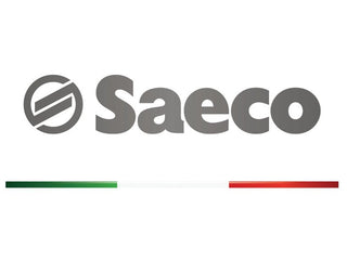 Saeco espresso machine parts - Coffeesection