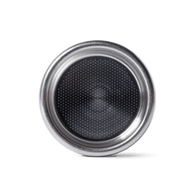 Load image into Gallery viewer, VST Precision Filter Basket 20g Ridged fit E61 Group, Breville, ECM VST203155 - Coffeesection
