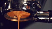 Load image into Gallery viewer, 1 - Coffeesection
