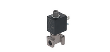 Load image into Gallery viewer, Breville Sage espresso machine parts - Coffeesection
