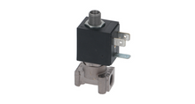 Load image into Gallery viewer, Breville Sage espresso machine parts - Coffeesection
