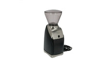 Laden Sie das Bild in den Galerie-Viewer, Baratza Virtuoso Conical Burr Coffee Grinder 230V 50/60Hz 110W - Coffeesection
