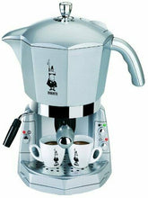 Load image into Gallery viewer, Bialetti MOKONA CF40 - Replacement group gasket 912990420 part, Krups gasket - Coffeesection
