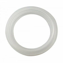 Load image into Gallery viewer, Bialetti MOKONA CF40 - Replacement group gasket 912990420 part, Krups gasket - Coffeesection
