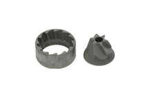 Заредете изображението в програмата за преглед на галерия, Brasilia Isomac Pavoni Rossi Conical Grinding Burrs ø 38/30mm - Coffeesection
