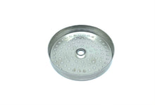 Load image into Gallery viewer, Breville Sage Barista Express Competition Shower Screen 200 µm IMS BV200IM - Coffeesection
