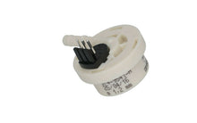 Load image into Gallery viewer, Breville Sage Flow Meter 974 - 9541 - A - Coffeesection
