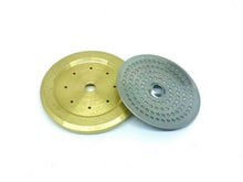 Load image into Gallery viewer, Breville Sage IMS CI35WM Shower Screen &amp; Brass Holder Tune Up Kit 58mm BES920XL - Coffeesection
