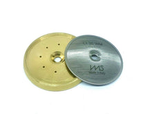 Load image into Gallery viewer, Breville Sage IMS CI35WM Shower Screen &amp; Brass Holder Tune Up Kit 58mm BES920XL - Coffeesection
