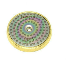 Load image into Gallery viewer, Breville Sage IMS Nano Shower Screen and Brass Holder Tune Up Kit 58mm BES920XL - Coffeesection
