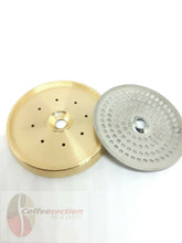 Load image into Gallery viewer, Breville Sage Shower Screen and Brass Holder Tune Up Kit 58mm BES920XL BES900XL - Coffeesection

