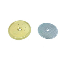 Load image into Gallery viewer, Breville Sage Shower Screen and Brass Holder Tune Up Kit 58mm BES920XL BES900XL - Coffeesection
