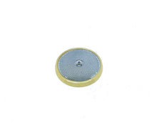 Load image into Gallery viewer, Breville Sage Shower Screen and Brass Holder Tune Up Kit 58mm BES920XL BES900XL - Coffeesection
