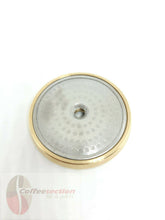 Load image into Gallery viewer, Breville Sage Shower Screen and Brass Holder Tune Up Kit 58mm BES920XL BES900XL - Coffeesection

