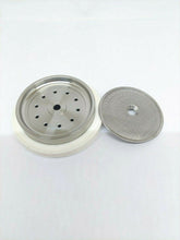 Load image into Gallery viewer, Breville Sage Shower Screen and stainless steel Holder Gasket Kit 58mm - Coffeesection
