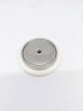 Load image into Gallery viewer, Breville Sage Shower Screen and stainless steel Holder Gasket Kit 58mm - Coffeesection
