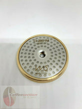 Load image into Gallery viewer, Breville Shower IMS CI200IM Screen and Brass Holder Tune Up Kit 58mm BES920XL - Coffeesection
