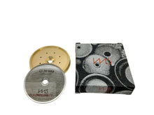 Load image into Gallery viewer, Breville Shower IMS CI35WM Screen and Brass Holder Tune Up Kit 58mm BES920XL - Coffeesection
