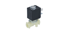 Load image into Gallery viewer, Breville Solenoid Valve 120V 60Hz 2 - WAY CEME for BES870 SP0020445 - Coffeesection
