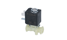 Load image into Gallery viewer, Breville Solenoid Valve 120V 60Hz 2 - WAY CEME for BES870 SP0020445 - Coffeesection
