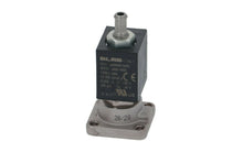Load image into Gallery viewer, Breville Solenoid Valve 120V 60Hz for BES900XL BES920XL BES920BSXL BES920CBXL - Coffeesection
