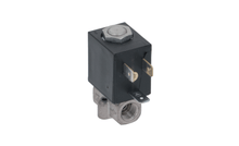 Load image into Gallery viewer, Breville Solenoid Valve 240V 50/60Hz for BARISTA EXPRESS BES870 BES878 BES880 - Coffeesection
