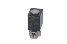 Load image into Gallery viewer, Breville Solenoid Valve 240V 50/60Hz for BARISTA EXPRESS BES870 BES878 BES880 - Coffeesection

