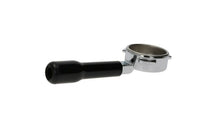 Load image into Gallery viewer, Carimali Bottomless Portafilter Filterholder Espresso Handle 21g basket - Coffeesection
