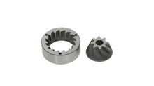 Load image into Gallery viewer, Ceado E92 E15 Fiorenzato Doge Conico Conical Grinding Burrs RH Made in Italy - Coffeesection
