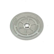 Load image into Gallery viewer, Cimbali Brasilia Wega Faema Ø 52mm Shower Screen Set of 2 - Coffeesection
