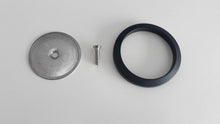 Load image into Gallery viewer, Cimbali Set Parts Group Head Kit Shower Screen Gasket Screw M24, M25 M27 M39 - Coffeesection

