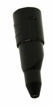 Load image into Gallery viewer, Delonghi 5332169300 water steam frother nozzle Body for Magnifica Primadonna - Coffeesection
