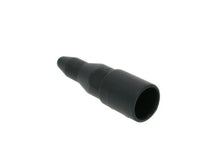 Load image into Gallery viewer, Delonghi 5332169300 water steam frother nozzle Body for Magnifica Primadonna - Coffeesection
