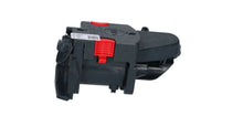 Load image into Gallery viewer, Delonghi Brew Unit Group For ALL ETAM &amp; ECAM Models 5513227891 - Coffeesection

