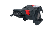 Load image into Gallery viewer, Delonghi Brew Unit Group For ALL ETAM &amp; ECAM Models 5513227891 - Coffeesection
