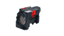 Load image into Gallery viewer, Delonghi Brew Unit Group For ALL ETAM &amp; ECAM Models 5513227891 - Coffeesection
