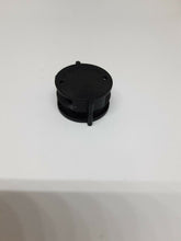 Load image into Gallery viewer, Delonghi cream disk valve with support Kit 1cup 2cup Basket ES021 ECC220 EC155 - Coffeesection
