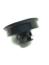 Load image into Gallery viewer, Delonghi cream disk valve with support Kit 1cup 2cup Basket ES021 ECC220 EC155 - Coffeesection
