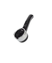 Load image into Gallery viewer, Delonghi Espresso Coffee Machine Portafilter Holder - Coffeesection
