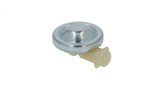 Load image into Gallery viewer, Delonghi Flow Adjuster Valve for Pump For ECAM ETAM Models 5513211371 - Coffeesection
